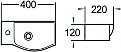 27 438 807