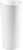 95 888 913 95 888 913