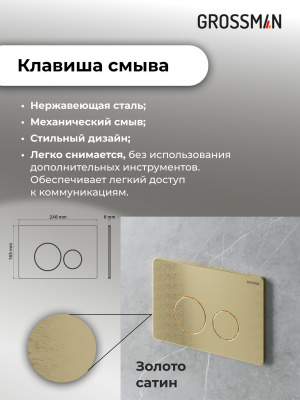 90 684 246