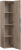 57 852 475
