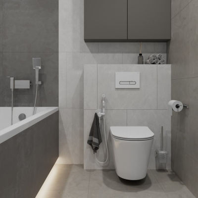44 512 720