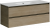 82 933 977 82 933 977