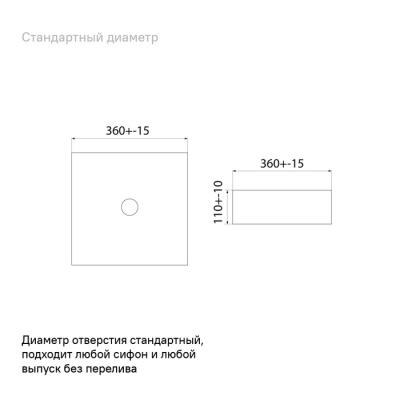 97 347 355