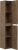 43 938 138