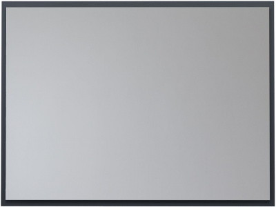 82 033 004