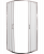 4 785 947 4 785 947