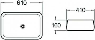 90 582 772