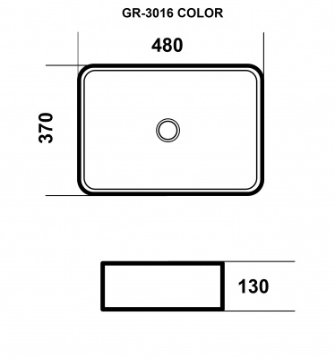 39 373 632