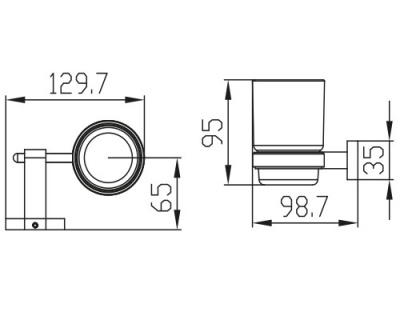 40 332 397