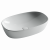 89 332 033 89 332 033