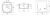 18 193 581 18 193 581