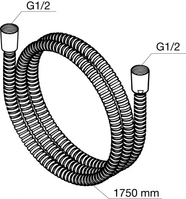 37 330 430