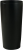 59 845 668