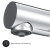 93 867 102
