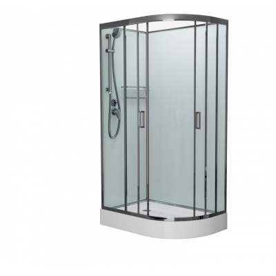 26 568 684