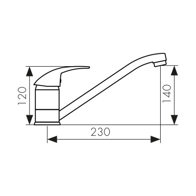 21 002 081