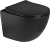 35 650 481