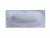 57 890 494