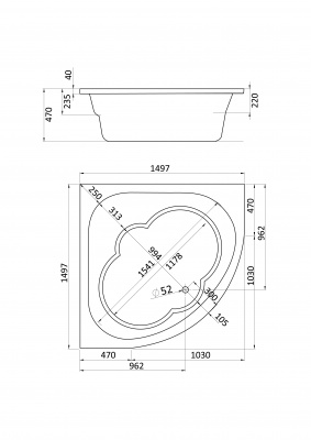59 809 664