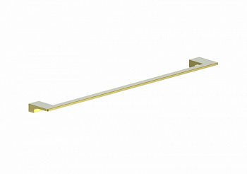 8 612 031