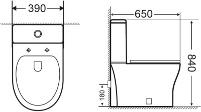 58 708 126