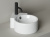 7 669 818 7 669 818