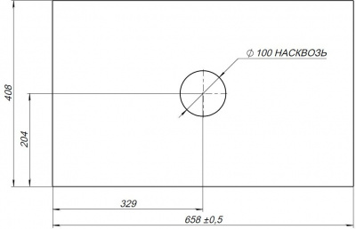 90 035 600