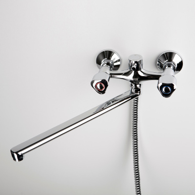 29 945 186