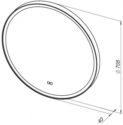 42 841 007