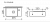 13 273 134
