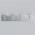 16 290 782