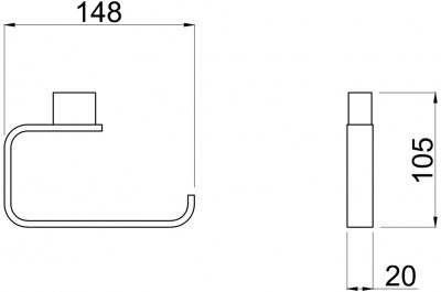 872 239