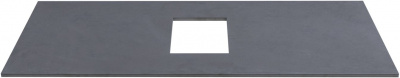 72 290 257