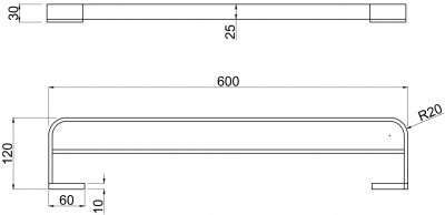40 909 468