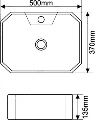 56 059 128
