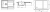 37 041 794