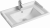 97 333 592 97 333 592