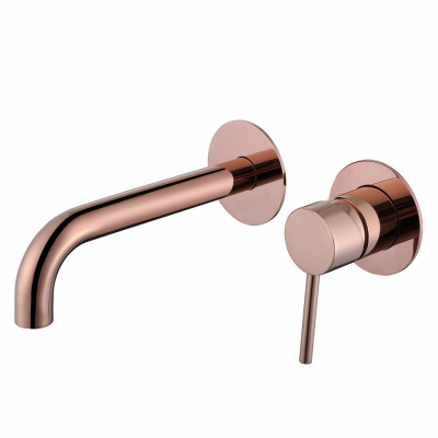 62 656 375
