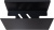 99 099 491 99 099 491