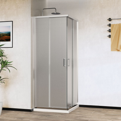 9 347 794