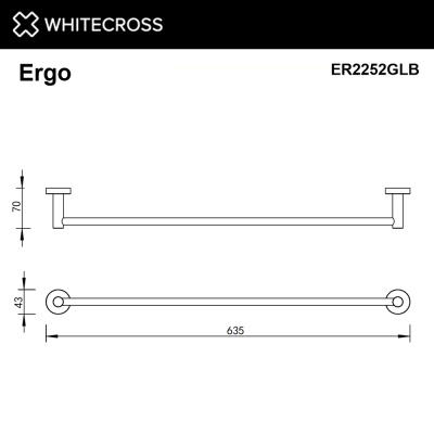 70 818 048