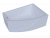 32 023 804