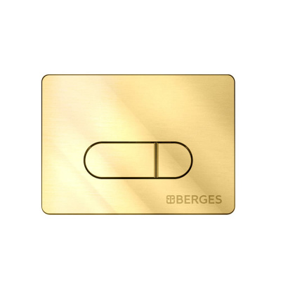 50 089 555