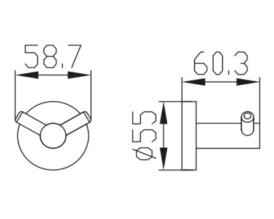 81 137 269