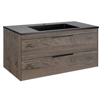 9 792 976