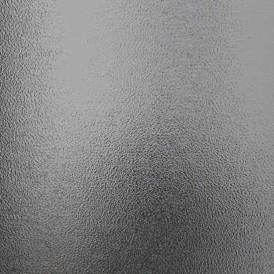 83 515 562