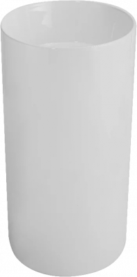 19 011 989