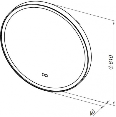 6 941 302