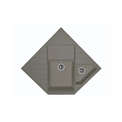 kukhonnaya-mojka-florentina-bombej-20-375-j0900-307-seryj-shelk