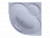 76 232 115